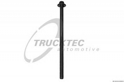 TRUCKTEC AUTOMOTIVE 0210022 -  Болт головки цилиндра